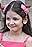 Harshaali Malhotra's primary photo