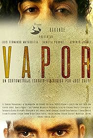 Vapor (2021)