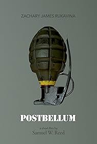 Postbellum (2019)