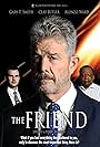 The Friend (2023)