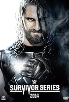 WWE Survivor Series