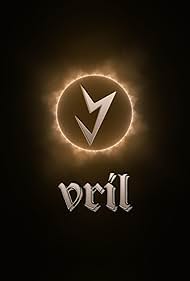 Vril