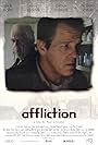 Affliction