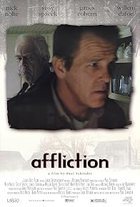 Primary photo for Affliction