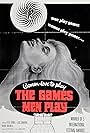 The Games Men Play (1963)