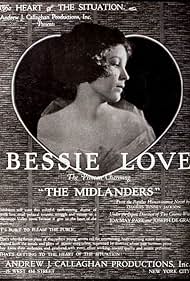 The Midlanders (1920)