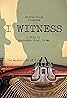 I Witness (2016) Poster