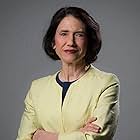 Jennifer Rubin