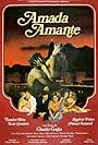 Amada Amante (1978)