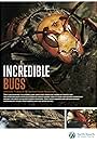 Incredible Bugs (2015)