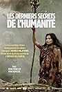 Les derniers secrets de l'humanité (2024)