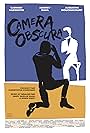 Camera Obscura (2019)