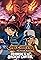 Detective Conan: Crossroad in the Ancient Capital's primary photo