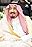 Salman bin Abdulaziz Al Saud's primary photo