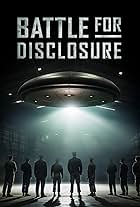 Battle for Disclosure