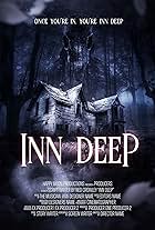 Inn Deep