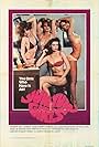 The Yum Yum Girls (1976)