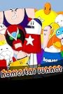 Homestar Runner (1996)