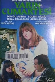 Yarin Cumartesi (1990)