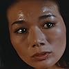 Junko Mabuki in Dan Oniroku: Onna kyôshi nawa jigoku (1981)