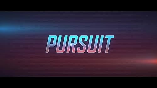 Pursuit