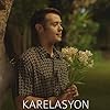 Martin Del Rosario in Karelasyon (2015)