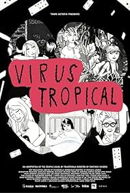 Virus tropical (2017)