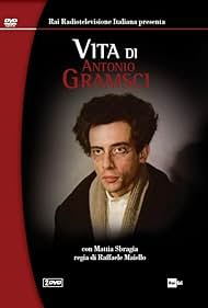 Vita di Antonio Gramsci (1981)