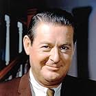 Don DeFore