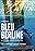 Bleu Berline