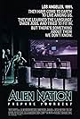 Alien Nation (1988)