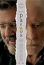 Pathos (2024)