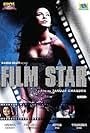 Film Star (2005)