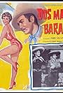 Dos maridos baratos (1960)