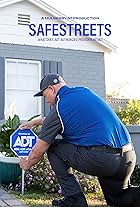 ADT authorized provider: SafeSteets