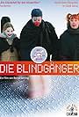 Blindgänger (2004)