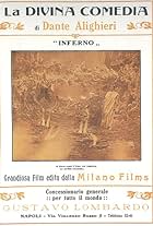 L'Inferno