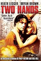 Two Hands