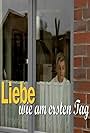 Liebe wie am ersten Tag (2005)