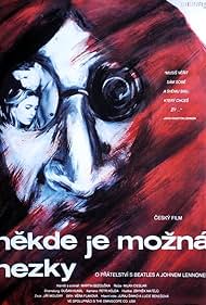 Nekde je mozná hezky (1991)