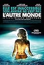 Louise Bourgoin in L'autre monde (2010)