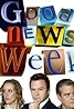 Good News Week (TV Series 1996–2012) Poster