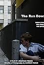 The Run Down (2015)