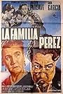 La familia Pérez (1949)