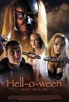 Hell-O-Ween