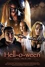 Hell-O-Ween (2011)