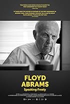 Floyd Abrams: Speaking Freely