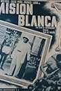 Misión blanca (1946)