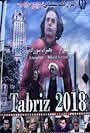 Tabriz 2018 (2018)