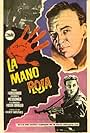 La mano rosa (1960)